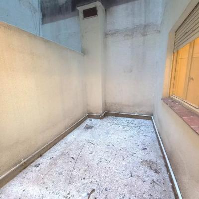 Departamento 2 dormitorios en venta en Palermo, Ciudad de Buenos Aires