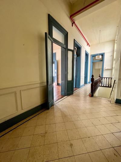 Oficina en alquiler en Monserrat, Ciudad de Buenos Aires