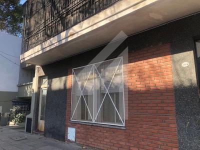 Departamento 2 dormitorios en venta en Villa Urquiza, Ciudad de Buenos Aires