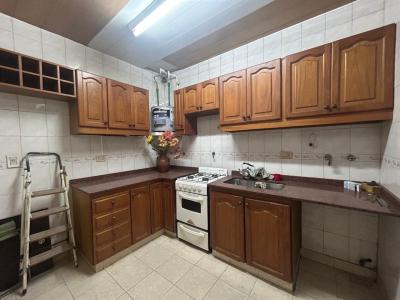 Departamento 1 dormitorios en venta en Villa Ballester, San Martin