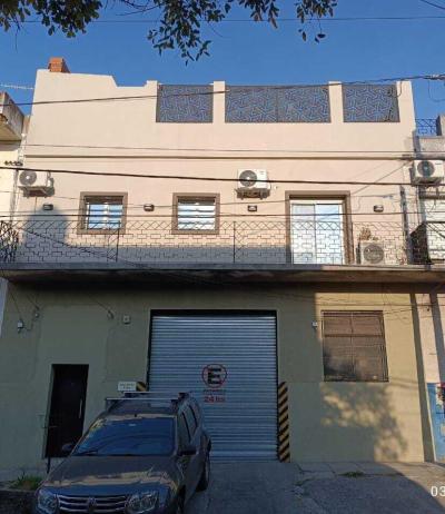Departamento 3 dormitorios en venta en Villa Bonich, San Martin
