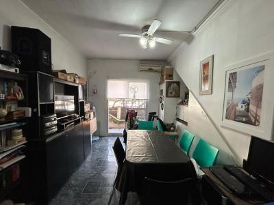 Departamento 3 dormitorios en venta en Villa Bonich, San Martin