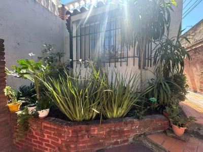 Departamento 1 dormitorios en venta en Villa Ballester, San Martin