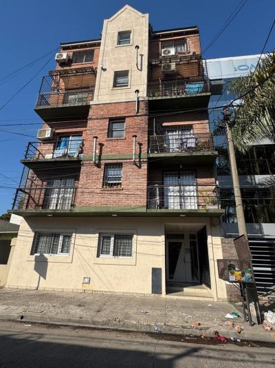 Departamento 2 dormitorios en alquiler en Moron