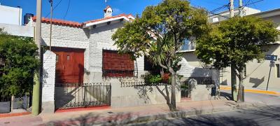 Casa 3 dormitorios en venta en San Luis Capital