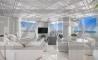 Departamento 2 dormitorios en venta en Miami Beach, Miami