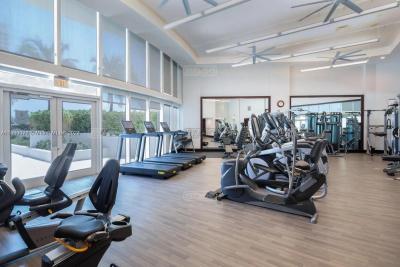 Departamento 3 dormitorios en venta en Sunny Isles, Miami