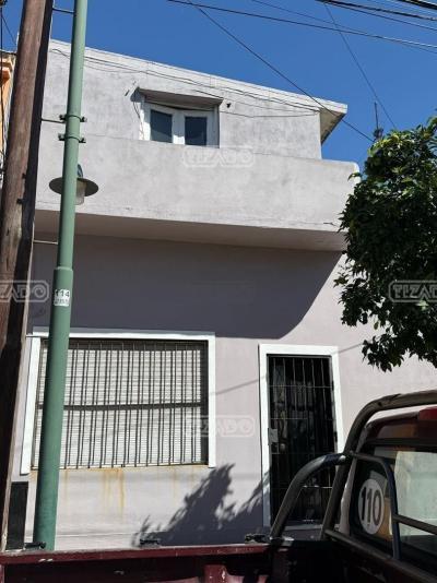 Casa 2 dormitorios en venta en San Isidro
