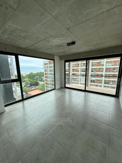 Departamento 1 dormitorios en alquiler en Olivos, Vicente Lopez