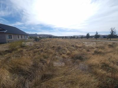 Terreno en venta en Las Marias del Valle, San Martin de los Andes