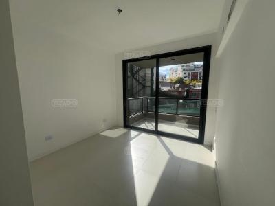 Departamento 1 dormitorios en venta en Villa del Parque, Ciudad de Buenos Aires