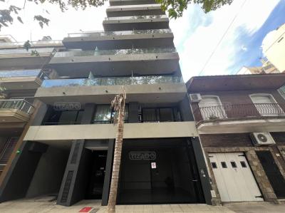 Departamento 1 dormitorios en venta en Villa del Parque, Ciudad de Buenos Aires
