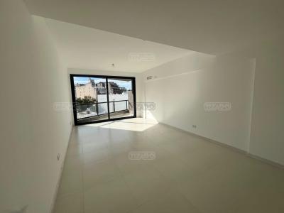 Departamento en venta en Villa del Parque, Ciudad de Buenos Aires
