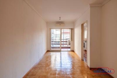 Departamento 1 dormitorios en venta en Belgrano, Ciudad de Buenos Aires