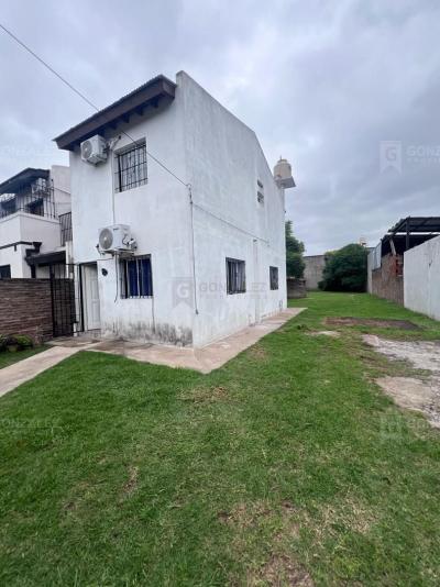 Casa 2 dormitorios en venta en Pilar