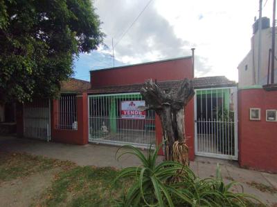 Casa 4 dormitorios en venta en General Pacheco, Tigre