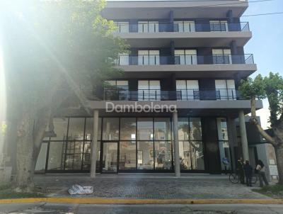 Departamento 1 dormitorios en venta en Moreno