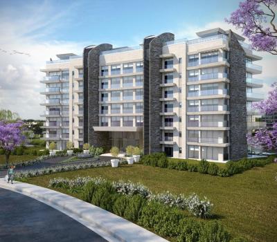 Departamento 2 dormitorios en venta en Nordelta, Tigre
