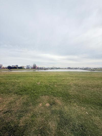 Terreno en venta en San Sebastian, Escobar