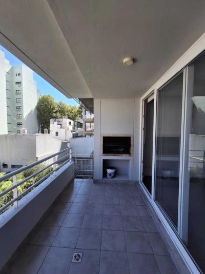 Departamento 1 dormitorios en venta en Palermo, Ciudad de Buenos Aires