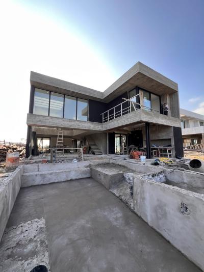 Casa 4 dormitorios en venta en Nordelta, Tigre