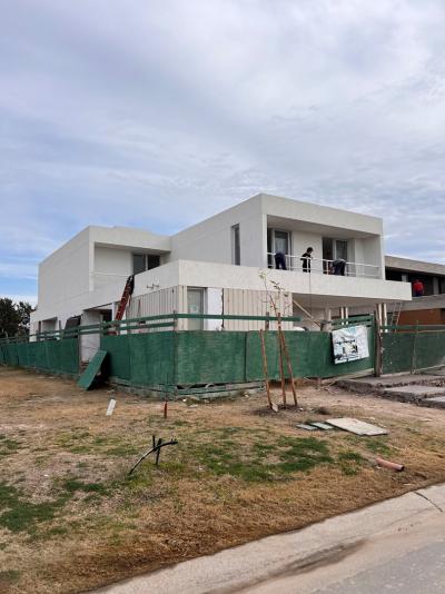 Casa 4 dormitorios en venta en Nordelta, Tigre