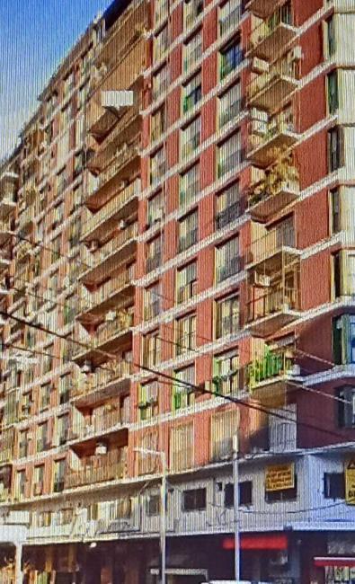 Departamento 2 dormitorios en venta en Avellaneda
