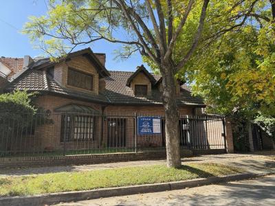 Casa 3 dormitorios en venta en Las Carreras, San Isidro
