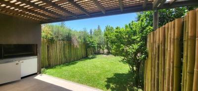 Departamento en venta en Nordelta, Tigre