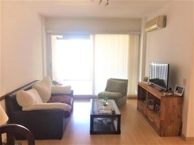 Departamento 2 dormitorios en venta en Caballito, Ciudad de Buenos Aires