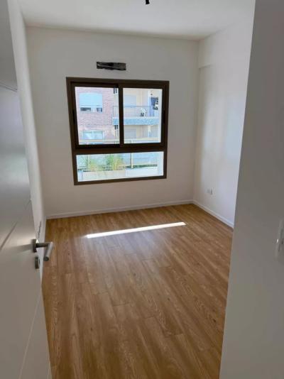 Departamento 2 dormitorios en venta en Mataderos, Ciudad de Buenos Aires