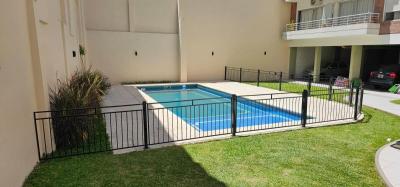 Departamento 2 dormitorios en venta en Almagro, Ciudad de Buenos Aires