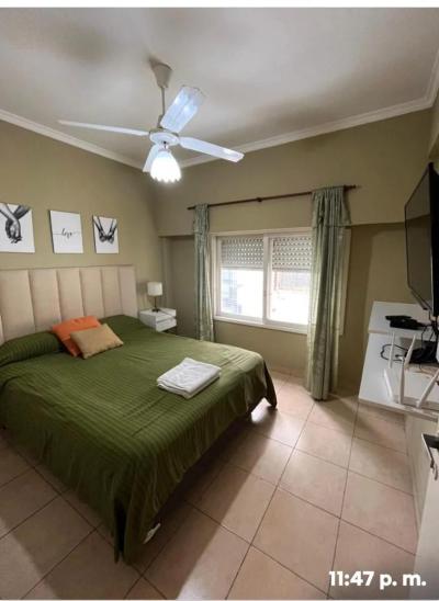 Departamento 1 dormitorios en venta en Palermo, Ciudad de Buenos Aires