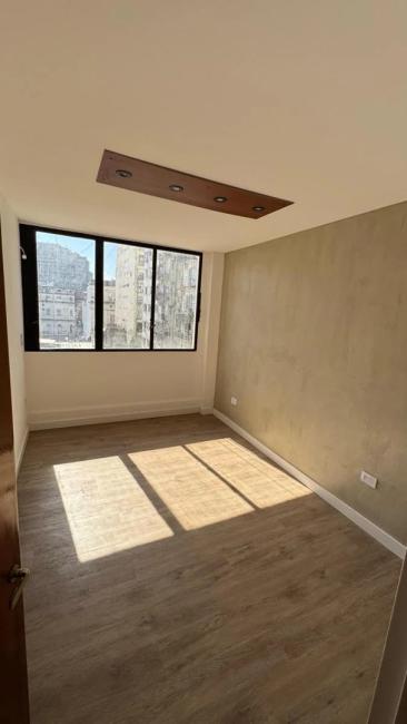 Departamento 2 dormitorios en venta en Balvanera, Ciudad de Buenos Aires