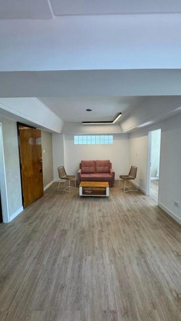 Departamento 2 dormitorios en venta en Balvanera, Ciudad de Buenos Aires