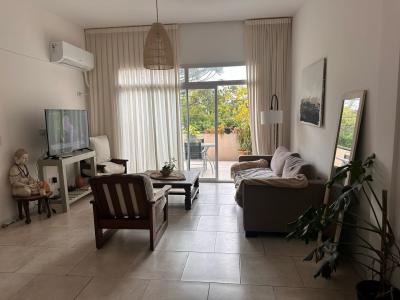 Departamento 2 dormitorios en venta en Tortugas III Quinta La Jimena, Pilar