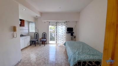 Departamento en venta en Santos Lugares, Tres de Febrero