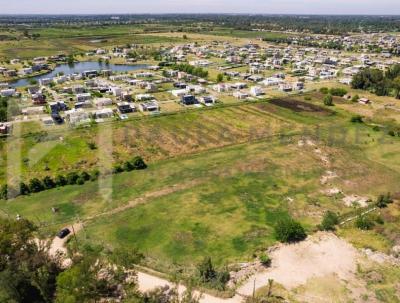 Terreno en venta en Ing Maschwitz, Escobar