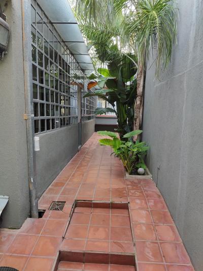 Casa 4 dormitorios en venta en San Isidro