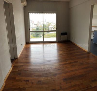 Departamento 2 dormitorios en alquiler en Coghlan, Ciudad de Buenos Aires
