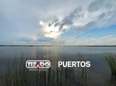 Terreno en venta en Puertos, Escobar