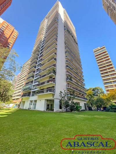 Departamento 4 dormitorios en venta en Belgrano, Ciudad de Buenos Aires