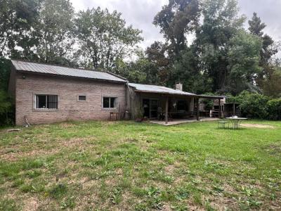 Casa 3 dormitorios en venta en La Lonja, Pilar