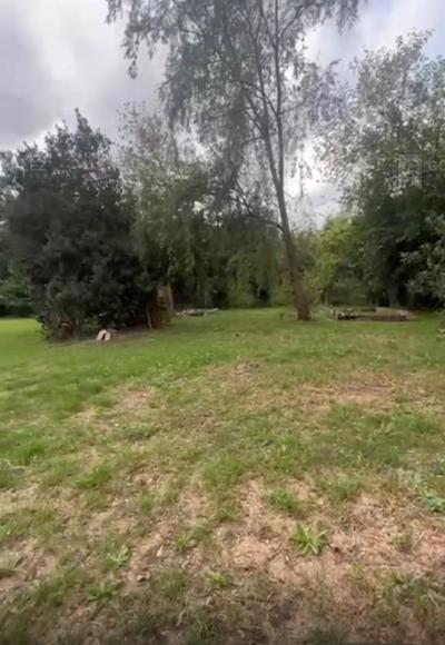 Terreno en venta en La Lonja, Pilar