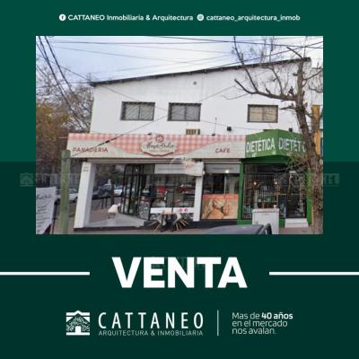 Oficina en venta en San Rafael