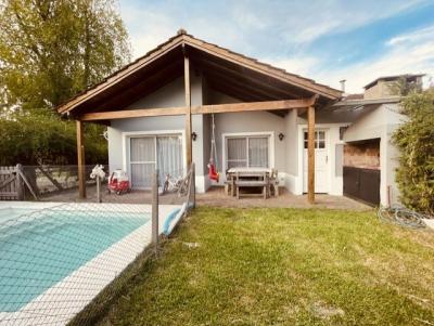 Casa 2 dormitorios en venta en Tigre, Tigre