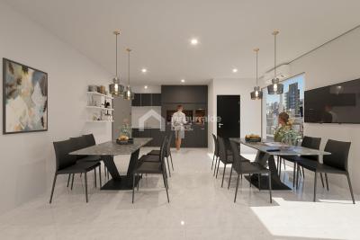 Departamento 2 dormitorios en venta en Nuñez, Ciudad de Buenos Aires