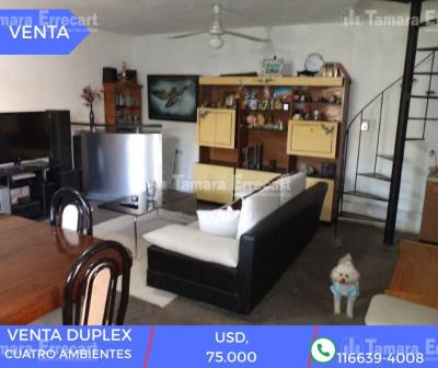 Casa 3 dormitorios en venta en San Miguel