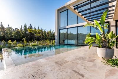 Casa 5 dormitorios en venta en Nordelta, Tigre