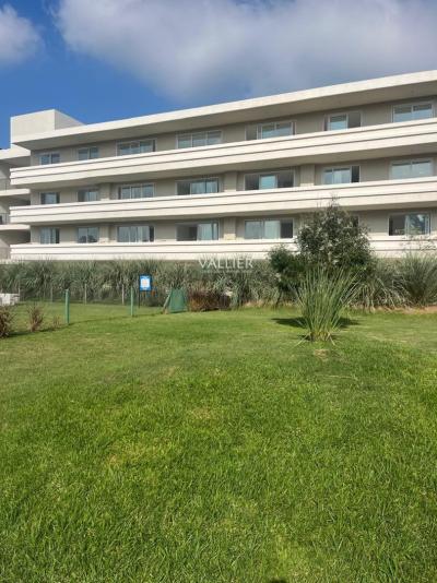 Departamento 2 dormitorios en venta en Pilar